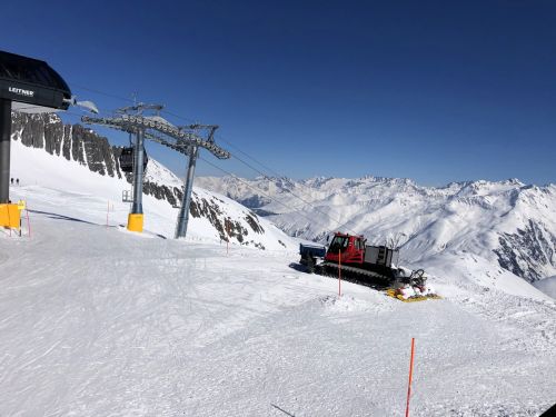 20190328-sedrun-3561.jpg