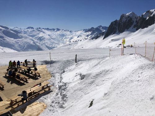 20190328-sedrun-3562.jpg