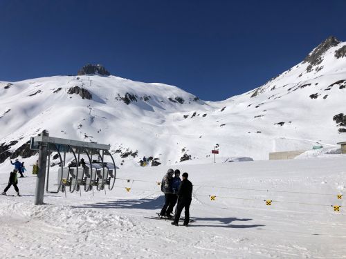 20190328-sedrun-3563.jpg