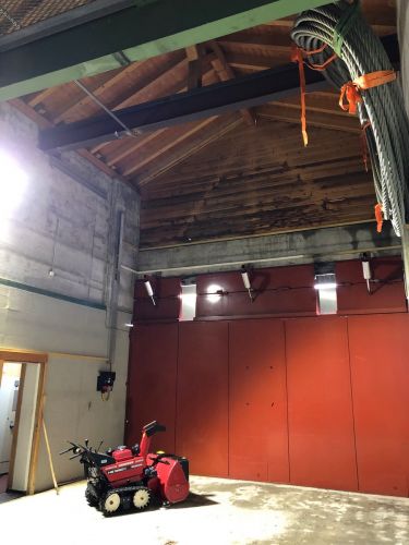 20190328-sedrun-3566.jpg