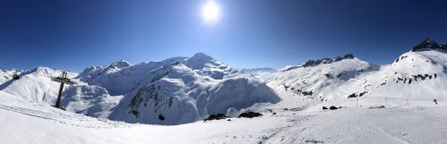20190328-sedrun-3567.jpg