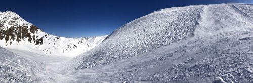 20190328-sedrun-3568.jpg