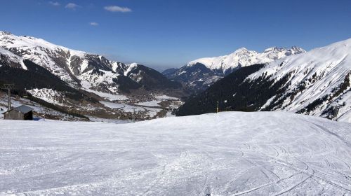 20190328-sedrun-3569.jpg