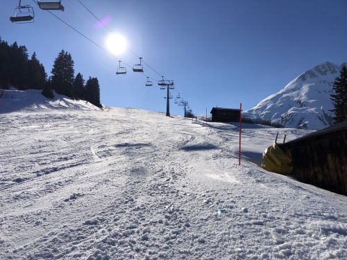 20190328-sedrun-3570.jpg