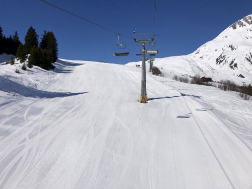 20190329-sedrun-3581.jpg