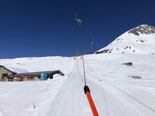 20190329-sedrun-3588.jpg