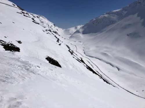 20190329-sedrun-3590.jpg