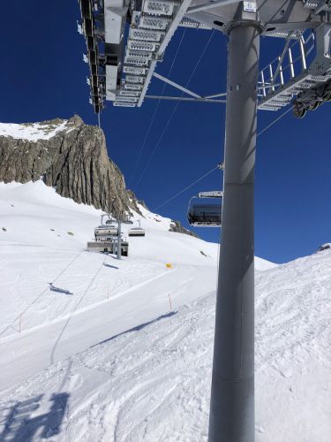 20190329-sedrun-3591.jpg