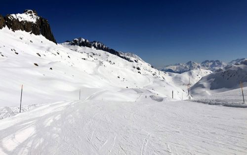 20190329-sedrun-3592.jpg