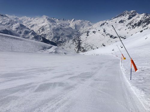 20190329-sedrun-3593.jpg