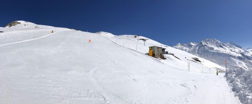 20190329-sedrun-3595.jpg