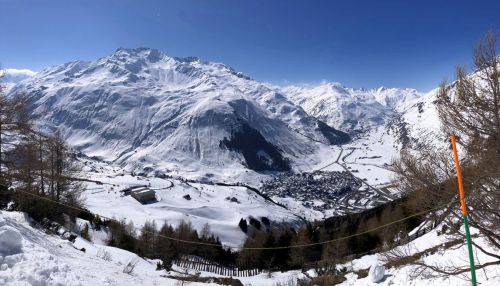 20190329-sedrun-3596.jpg