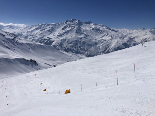 20190329-sedrun-3597.jpg