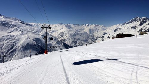 20190329-sedrun-3598.jpg