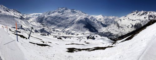 20190329-sedrun-3599.jpg