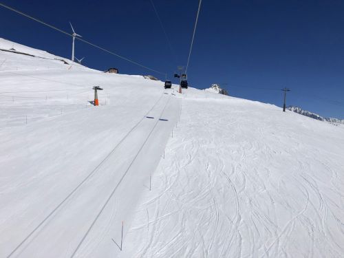 20190329-sedrun-3600.jpg