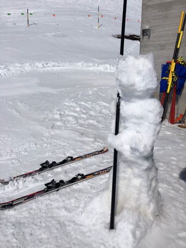 20190329-sedrun-3601.jpg