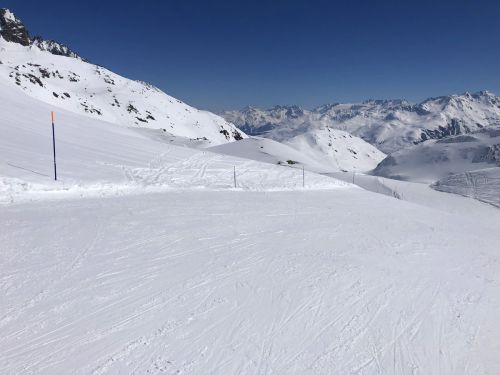 20190329-sedrun-3602.jpg