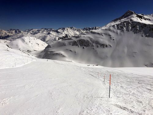 20190329-sedrun-3603.jpg