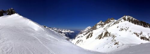 20190329-sedrun-3607.jpg
