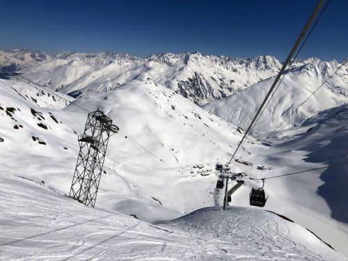 20190329-sedrun-3609.jpg