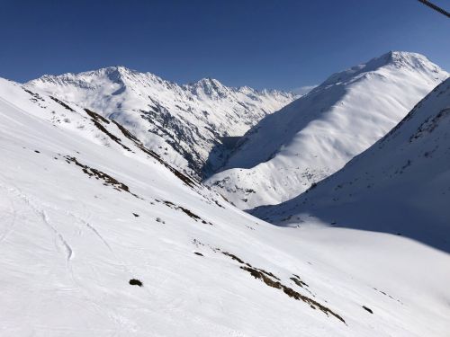 20190329-sedrun-3612.jpg