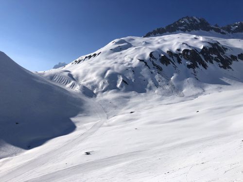 20190329-sedrun-3613.jpg