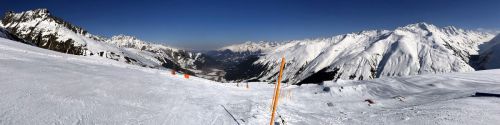 20190329-sedrun-3614.jpg