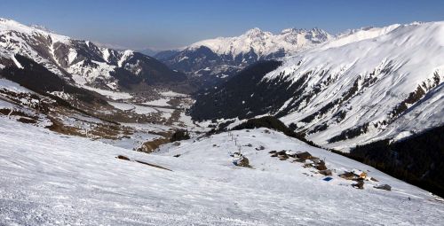 20190329-sedrun-3615.jpg