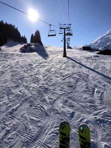 20190329-sedrun-3616.jpg