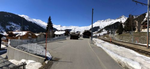 20190330-sedrun-3620.jpg