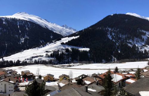 20190330-sedrun-3624.jpg