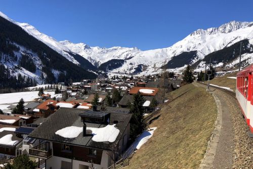 20190330-sedrun-3625.jpg