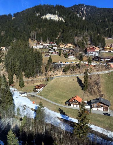 20190401-adelboden-lenk3674.jpg