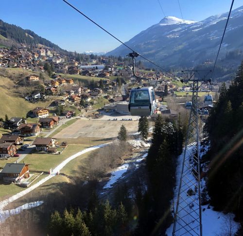 20190401-adelboden-lenk3675.jpg