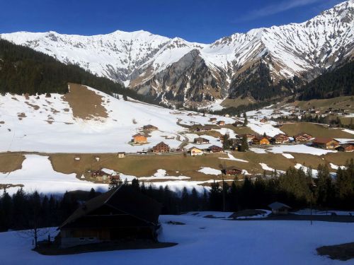 20190401-adelboden-lenk3676.jpg