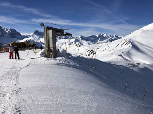 20190401-adelboden-lenk3679.jpg