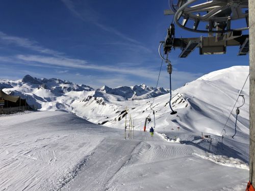 20190401-adelboden-lenk3680.jpg