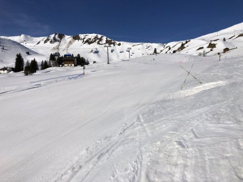 20190401-adelboden-lenk3682.jpg