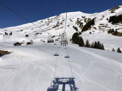20190401-adelboden-lenk3683.jpg