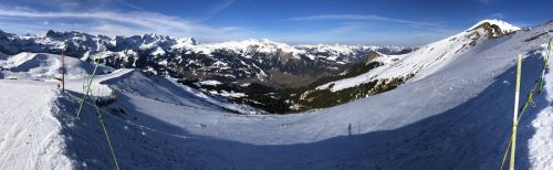 20190401-adelboden-lenk3684.jpg