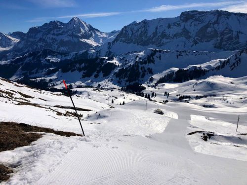 20190401-adelboden-lenk3685.jpg
