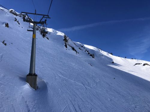 20190401-adelboden-lenk3686.jpg