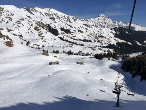 20190401-adelboden-lenk3687.jpg