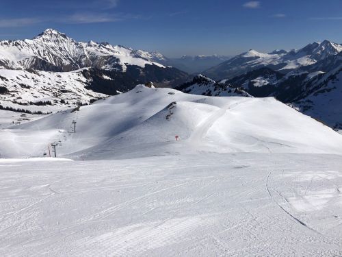 20190401-adelboden-lenk3689.jpg