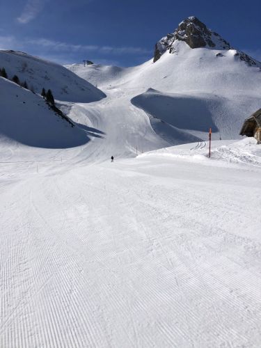 20190401-adelboden-lenk3690.jpg