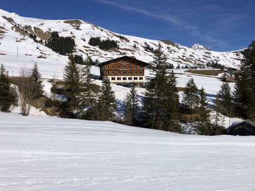 20190401-adelboden-lenk3692.jpg
