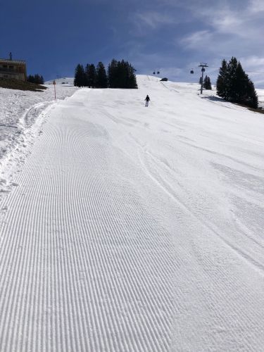 20190401-adelboden-lenk3700.jpg