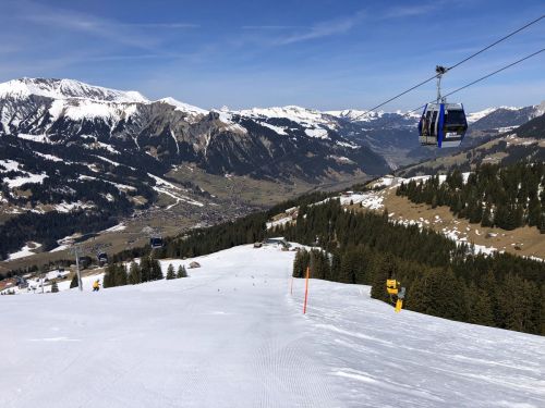 20190401-adelboden-lenk3705.jpg