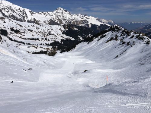 20190401-adelboden-lenk3706.jpg
